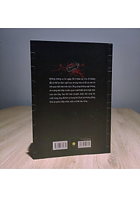 product-img-3