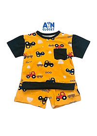 product-img-0