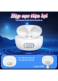 product-img-11
