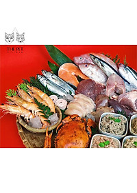 product-img-7