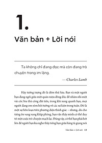product-img-14