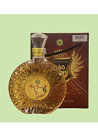 product-img-0