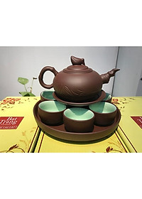 product-img-0