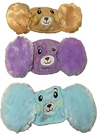 product-img-0