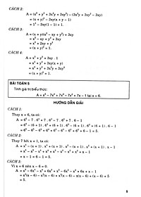 product-img-7