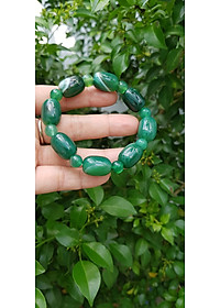 product-img-19
