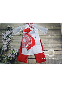 product-img-0