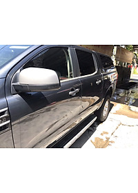 Bọt tuyết chuyên dụng Techgroup 512