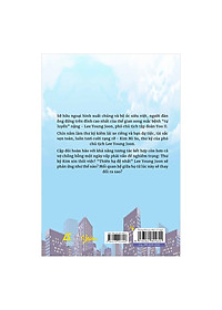 product-img-4