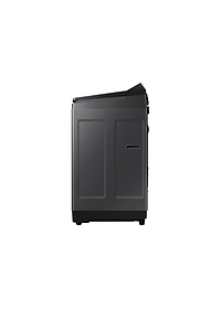 Máy giặt Samsung Inverter 9.5 kg WA95CG4545BD/SV - WA95CG4545BDSV - Hàng chính hãng - Chỉ giao HCM