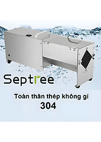 product-img-10