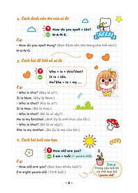 product-img-4
