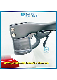 product-img-14