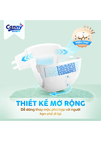 product-img-6