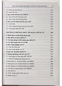 product-img-7
