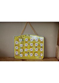 product-img-7