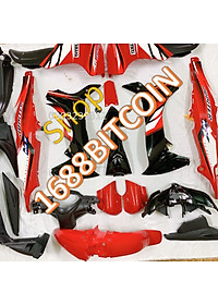 product-img-7