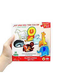 product-img-3