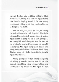 product-img-13