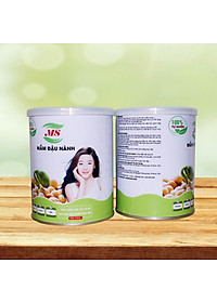 product-img-7