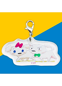 product-img-0