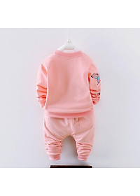 product-img-1