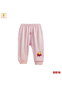 product-img-2