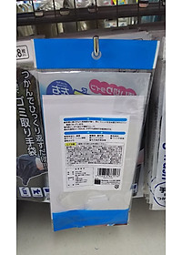 Găng tay nilon siêu dai Kokubo - Hàng nội địa Nhật Bản (20 chiếc/Set)