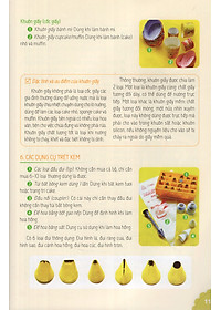 product-img-9