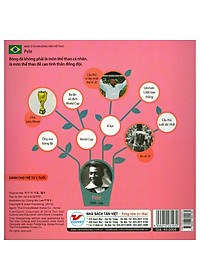 product-img-3