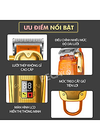 product-img-6