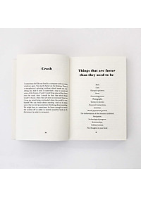 product-img-18