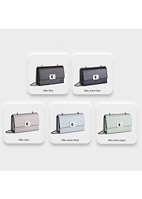 product-img-9