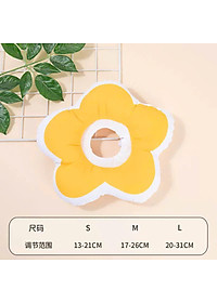product-img-72