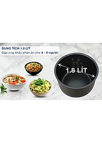 product-img-4