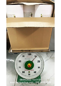 product-img-14