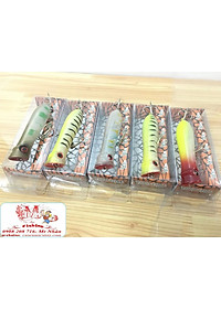product-img-4