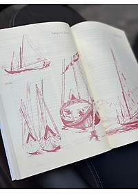 product-img-4