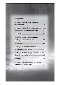 product-img-4