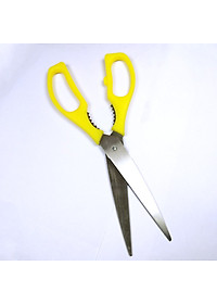 Kéo Lệch Kẹp Cắt Thực Phẩm Đa Năng Nhiều Kích Thước 