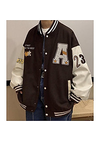 product-img-7