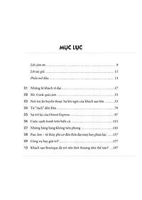 product-img-12