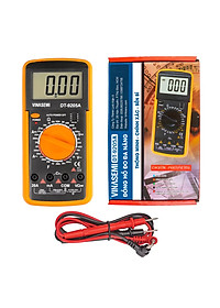 product-img-0