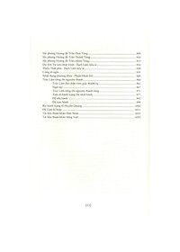 product-img-6