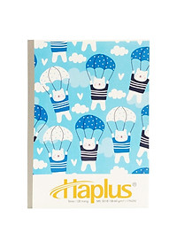 product-img-1