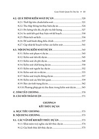 product-img-11