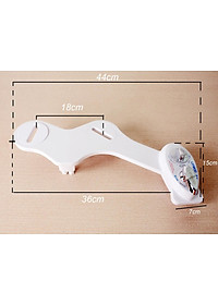 product-img-3