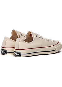 Giày Sneaker Converse Chuck Taylor All Star 1970s Low Top 162062C