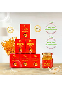 product-img-6