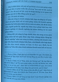 product-img-12